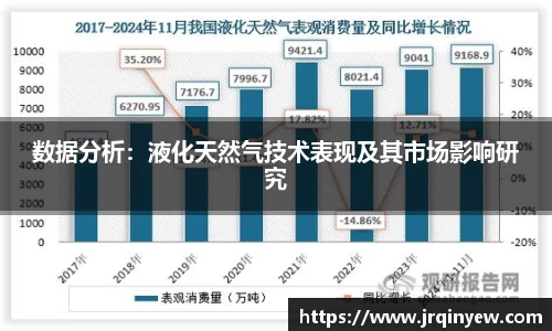 数据分析：液化天然气技术表现及其市场影响研究